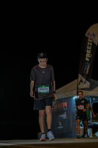 BIB: 
                            <button type="button" onclick="openModal(26549740)" class="btn btn-primary btn-sm float-right btn-popup" data-toggle="modal" data-target=".modal-high-quality">
                        <i class="fas fa-shopping-cart"></i> Add to Cart
                    </button>
                                            <button type="button" onclick="isThisMe(26549740, true)" class="btn btn-success btn-sm float-right btn-popup btn-isme hidden" data-toggle="tooltip" data-placement="bottom" title="นี่คือรูปของคุณใช่ไหม คลิกที่นี่เพื่อเอาเข้าอัลบั้ม">
                        <i class="fas fa-plus"></i> Add to album
                    </button>
                    <button type="button" onclick="isThisMe(26549740, false)" class="btn btn-warning btn-sm float-right btn-popup btn-isnotme hidden">
                        <i class="fas fa-ban"></i> Remove from album
                    </button>